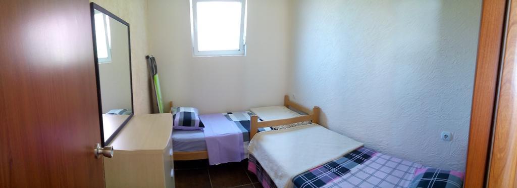 Apartments Bombona Utjeha Bilik gambar